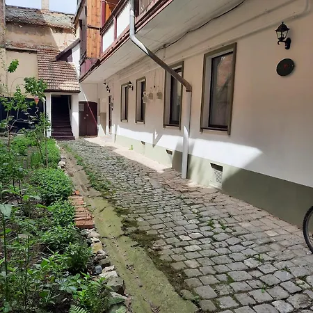 Kron Kalista * Braşov